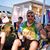 Stephen Solomon's profile image