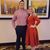 Alicia Nelson Anderson's profile image