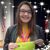 Joe N Tammy Baltazar's profile image