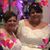 Debra J. Santisteban's profile image