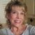 Patty Fleming's profile image