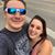 Raelyn Suzanne Sexton's profile image