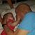 Edwina McCall Clewis's profile image