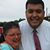 Brenda Loftin's profile image