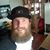 Justin Skidmore's profile image