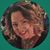 Melanie Mosher- Baiz's profile image