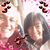 Carla M. Knapp's profile image