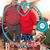 Pamela Lote Crocker's profile image