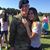 Bridget Worsch's profile image
