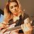 Stephanie Yousif's profile image