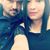 Juan N Melissa Valadez's profile image