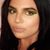 Penny Lane's profile image