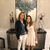 Jill Grisez Miller's profile image