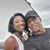 Darryl Poindexter's profile image