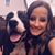 Christina Getto's profile image