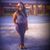 Isata Marie's profile image