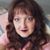 JoLee Greening's profile image