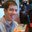 Clayton Schloss's profile image