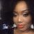 F'matta Touray's profile image