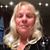 Teri Hassell Button's profile image