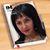 Danila Roldo's profile image