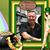 Joe Phillips's profile image