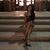 Chasity Moreno's profile image
