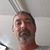 James Madron's profile image