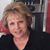 Susan Pederson's profile image