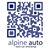 alpinelamotors's profile image