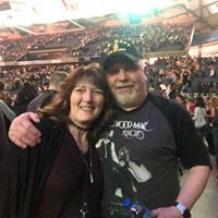 Debbie Ingersol's profile image