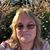 Wendy Haney's profile image