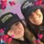 Theresa Ponto Furman's profile image