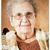 Mary Jo Sartori's profile image