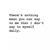 Kayla Marie Fulkerson's profile image