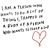 Rochelle Moore's profile image