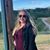 Sarah Elizabeth Lovejoy's profile image