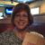 Diane Schroeder Brogdon's profile image