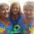 Marsha Smith Wisdom's profile image
