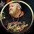 Robb Rice's profile image