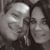 Bridgette Gessner Dill's profile image