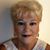 Jenny Kraemer's profile image