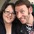 Kimberly Schell's profile image
