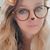Amber Hiles's profile image