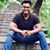 Ashish Kumar Nayak's profile image