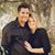 Megan Joy Radillo's profile image