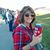 Sherry Brown's profile image