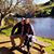 Jacqui White Olsen's profile image