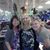 Donna Robinson's profile image