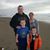 Teresa Rees's profile image